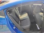 2016 CHEVROLET CRUZE LT   à vendre chez Copart PA - PHILADELPHIA