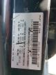 2009 MAZDA 3 I   for sale at Copart NS - HALIFAX