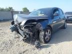 2007 MAZDA 3 TS AUTO for sale at Copart YORK