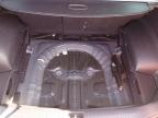 2017 KIA SPORTAGE K for sale at Copart WOLVERHAMPTON
