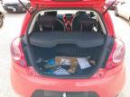 2013 FORD KA STUDIO for sale at Copart SANDWICH
