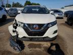 2020 NISSAN ROGUE SPORT S   for sale at Copart ON - TORONTO