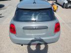 2017 MINI ONE for sale at Copart SANDWICH