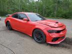 2022 DODGE CHARGER SCAT PACK   for sale at Copart ON - COOKSTOWN