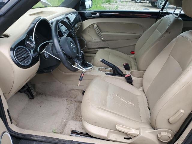 Фото: 3VW5P7AT4DM820973