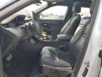 2020 LAND ROVER RANGE ROVER EVOQUE HSE   for sale at Copart IL - CHICAGO SOUTH