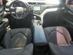 2018 TOYOTA CAMRY L   à vendre chez Copart MS - JACKSON
