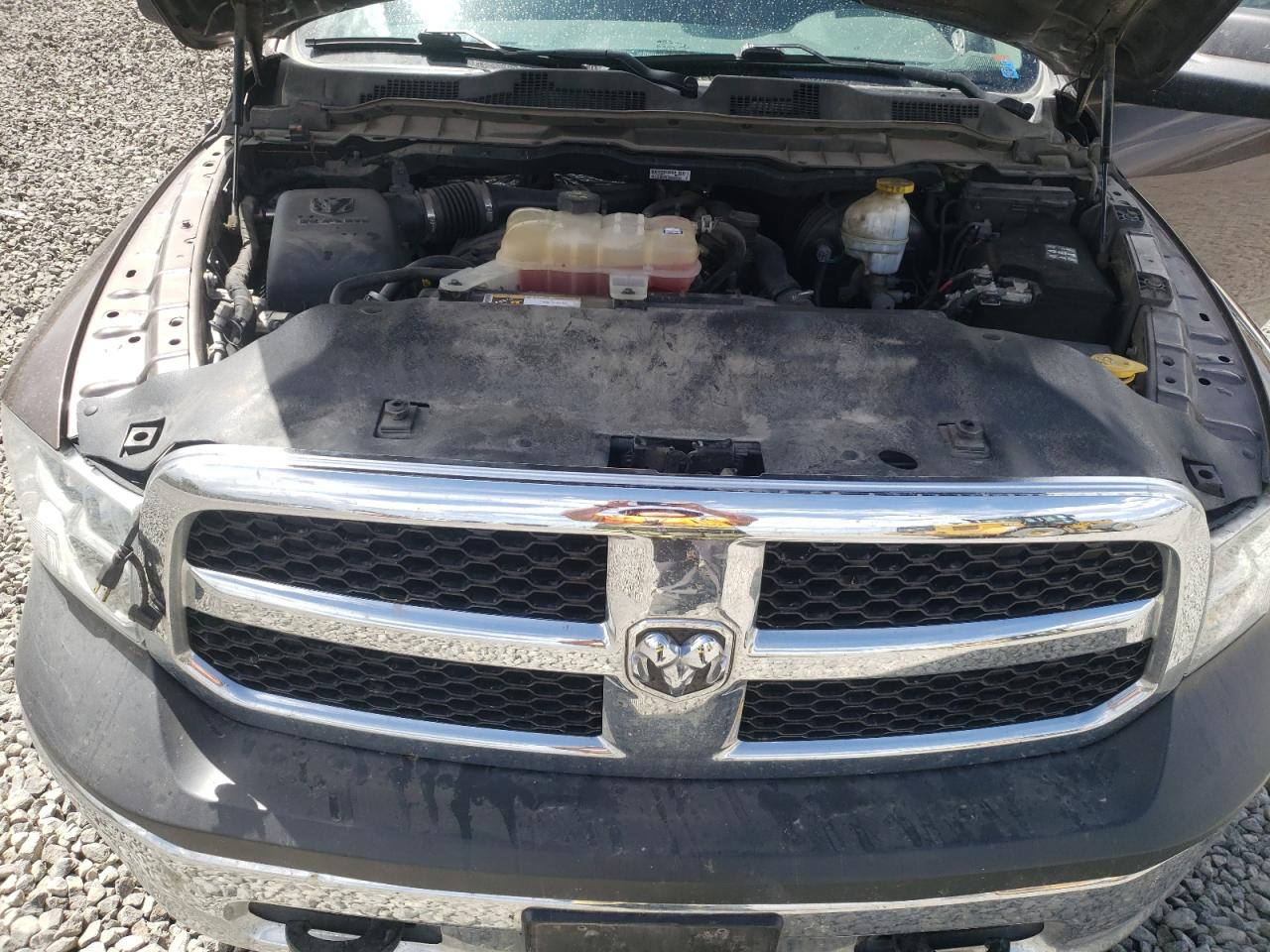 1c6rr7km8js227763 1C6RR7KM8JS227763 2018 Ram 1500 St