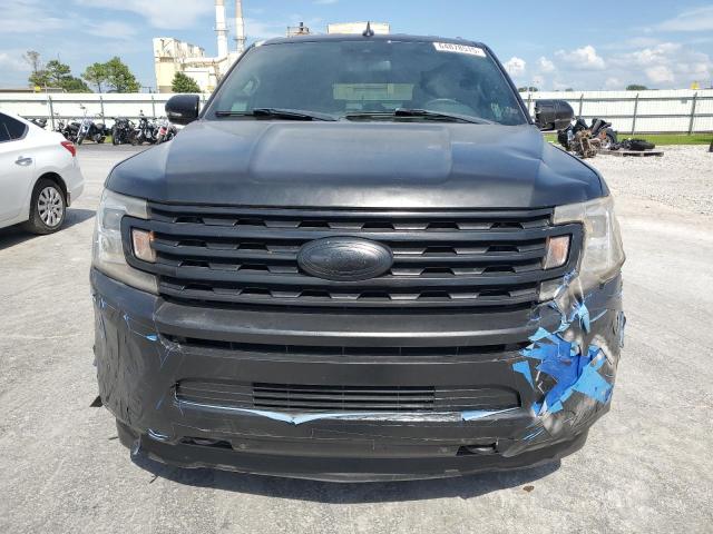  FORD EXPEDITION 2020 Czarny