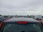 2007 NISSAN NOTE SE AU for sale at Copart CHESTER