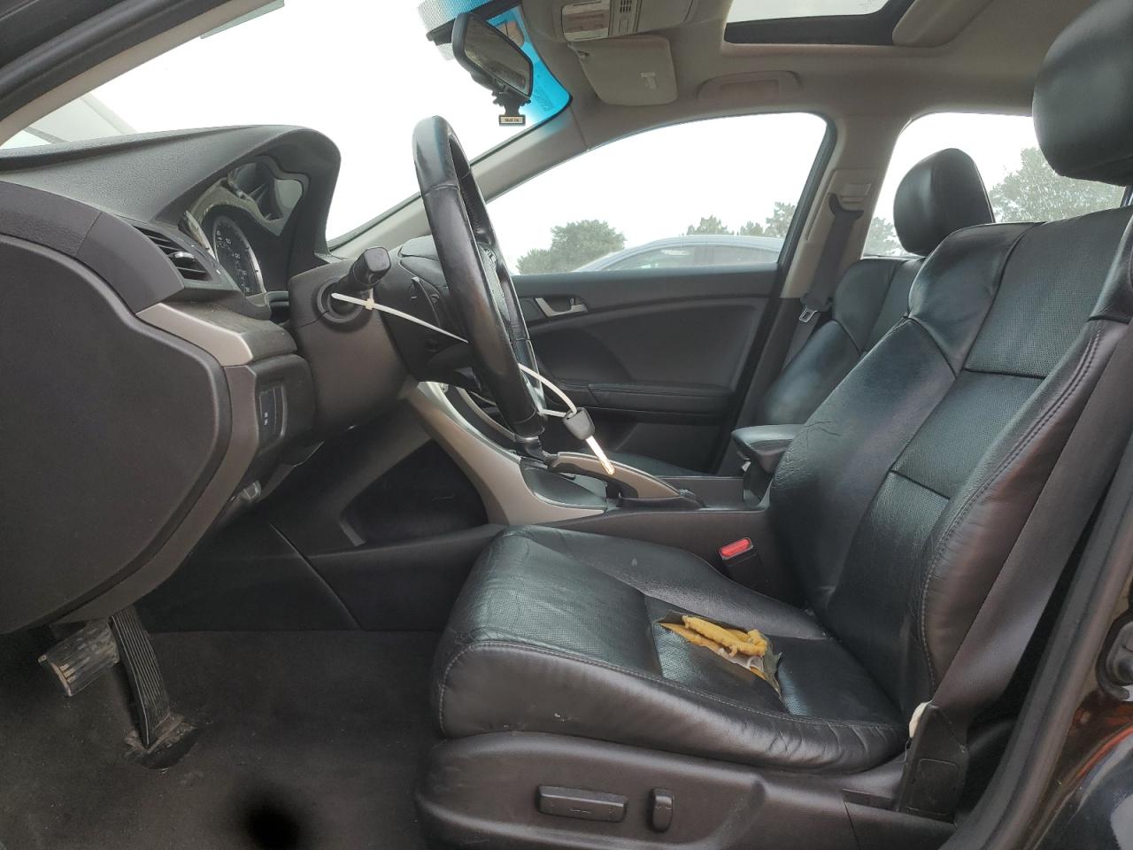 jh4cu26679c019146 JH4CU26679C019146 2009 Acura Tsx