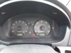 2006 KIA PICANTO ZA for sale at Copart COLCHESTER