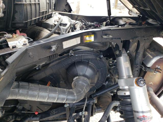 2023 POLARIS GENERAL XP 1000 PREMIUM  