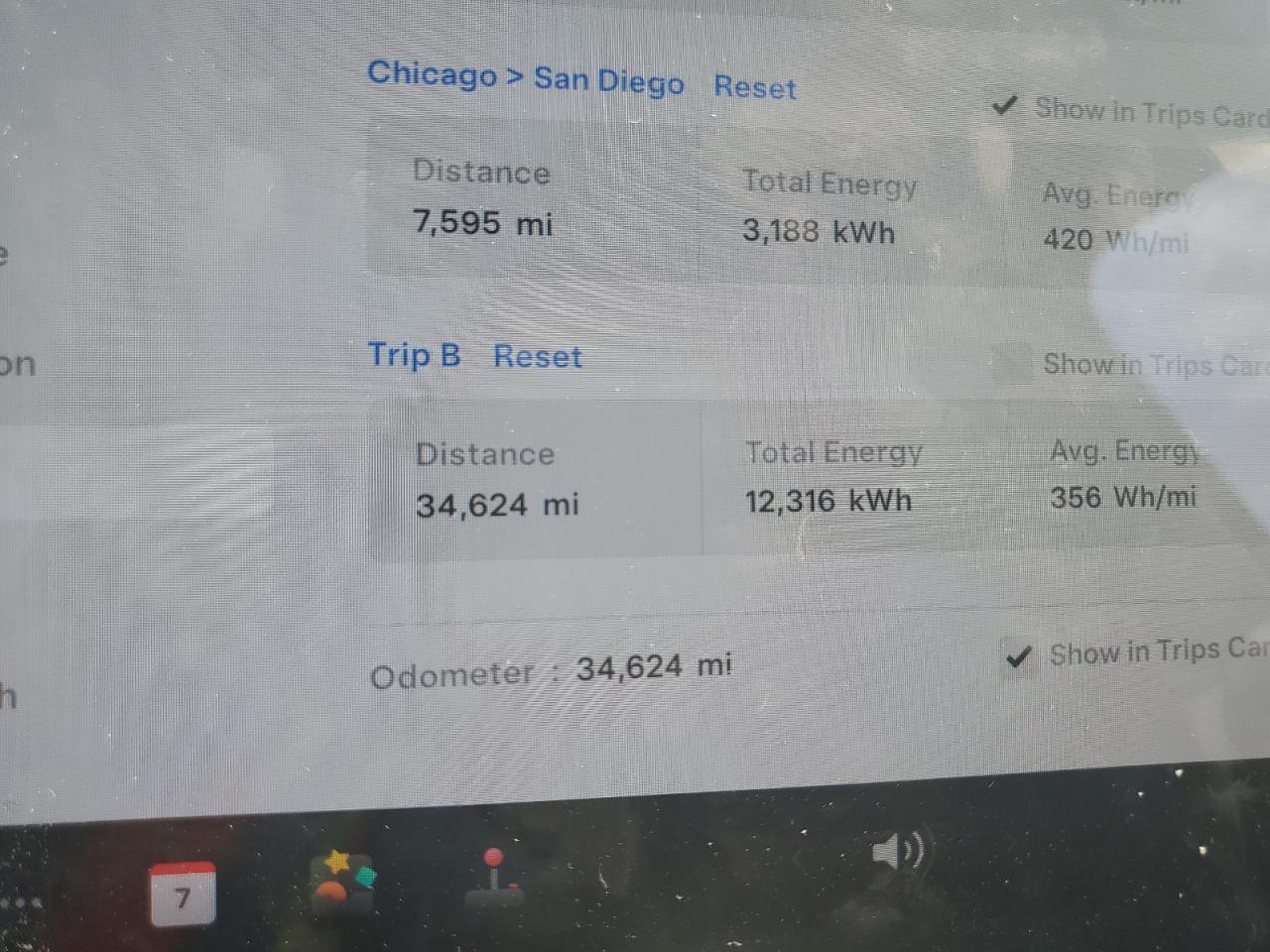 2020 Tesla Model Y VIN: 5YJYGDEE0LF049036 Lot: 63386485