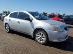 2011 NISSAN SENTRA 2.0   à vendre chez Copart AB - CALGARY