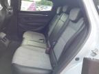 2023 RENAULT MEGANE TECHNO+ EV  for sale at Copart WOLVERHAMPTON