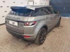 2011 LAND ROVER RANGE ROVE for sale at Copart SANDWICH