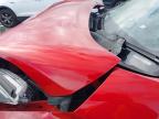 2022 TOYOTA C-HR GR SPORT for sale at Copart BELFAST