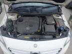 2013 MERCEDES BENZ A180 BLUE- for sale at Copart ROCHFORD