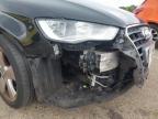 2013 AUDI A3 SPORT T for sale at Copart NEWBURY
