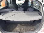 2017 SUZUKI CELERIO SZ for sale at Copart WOLVERHAMPTON