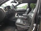 2014 JEEP GRAND CHEROKEE LIMITED   for sale at Copart MA - NORTH BOSTON
