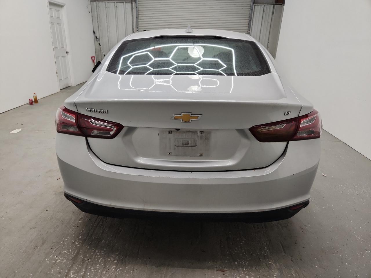 1g1zd5st0nf148467 1G1ZD5ST0NF148467 2022 Chevrolet Malibu Lt