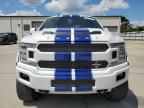 2020 FORD F150 SUPERCREW for sale at Copart SC - COLUMBIA
