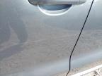 2014 VOLKSWAGEN POLO MATCH EDITION TDI  for sale at Copart BRISTOL