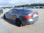 2017 JAGUAR XE R-SPORT for sale at Copart NEWBURY