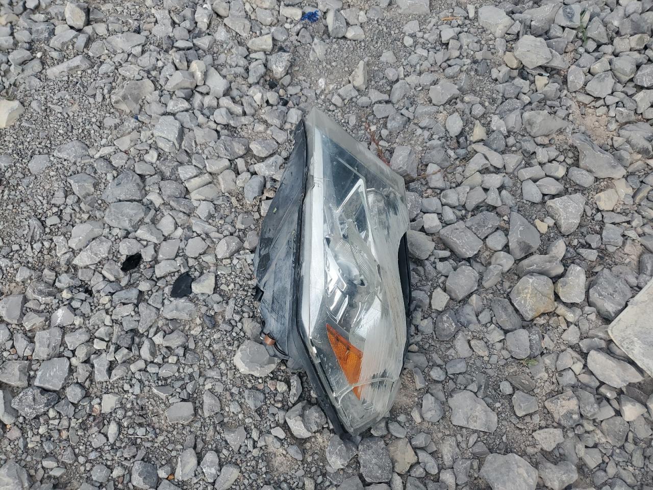 2013 Ram 3500 Longhorn VIN: 3C63RRKL1DG612957 Lot: 66884005