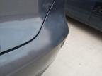 2009 HONDA FR-V EX I- for sale at Copart SANDY