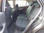 2007 TOYOTA AURIS T3 V for sale at Copart SANDY