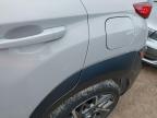 2023 HYUNDAI KONA ULTIM for sale at Copart BRISTOL