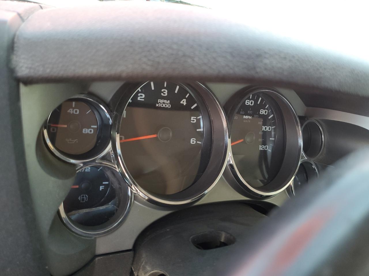 2010 Chevrolet Silverado K1500 Lt VIN: 1GCSKSE38AZ202292 Lot: 64829265