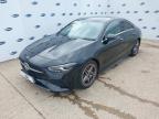2024 MERCEDES BENZ CLA 200 AM for sale at Copart SANDY