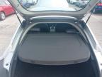 2015 VAUXHALL INSIGNIA S for sale at Copart CHESTER
