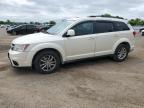 2013 DODGE JOURNEY SXT   à vendre chez Copart ON - LONDON