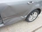 2010 VOLKSWAGEN GOLF SE BL for sale at Copart SANDWICH