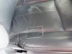 2010 CHRYSLER GRAND VOYA for sale at Copart SANDTOFT