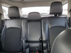 2018 DODGE JOURNEY CROSSROAD   à vendre chez Copart GA - ATLANTA EAST