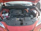 2024 LEXUS NX 350H BASE   for sale at Copart QC - MONTREAL