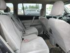 2008 TOYOTA HIGHLANDER    à vendre chez Copart ON - TORONTO