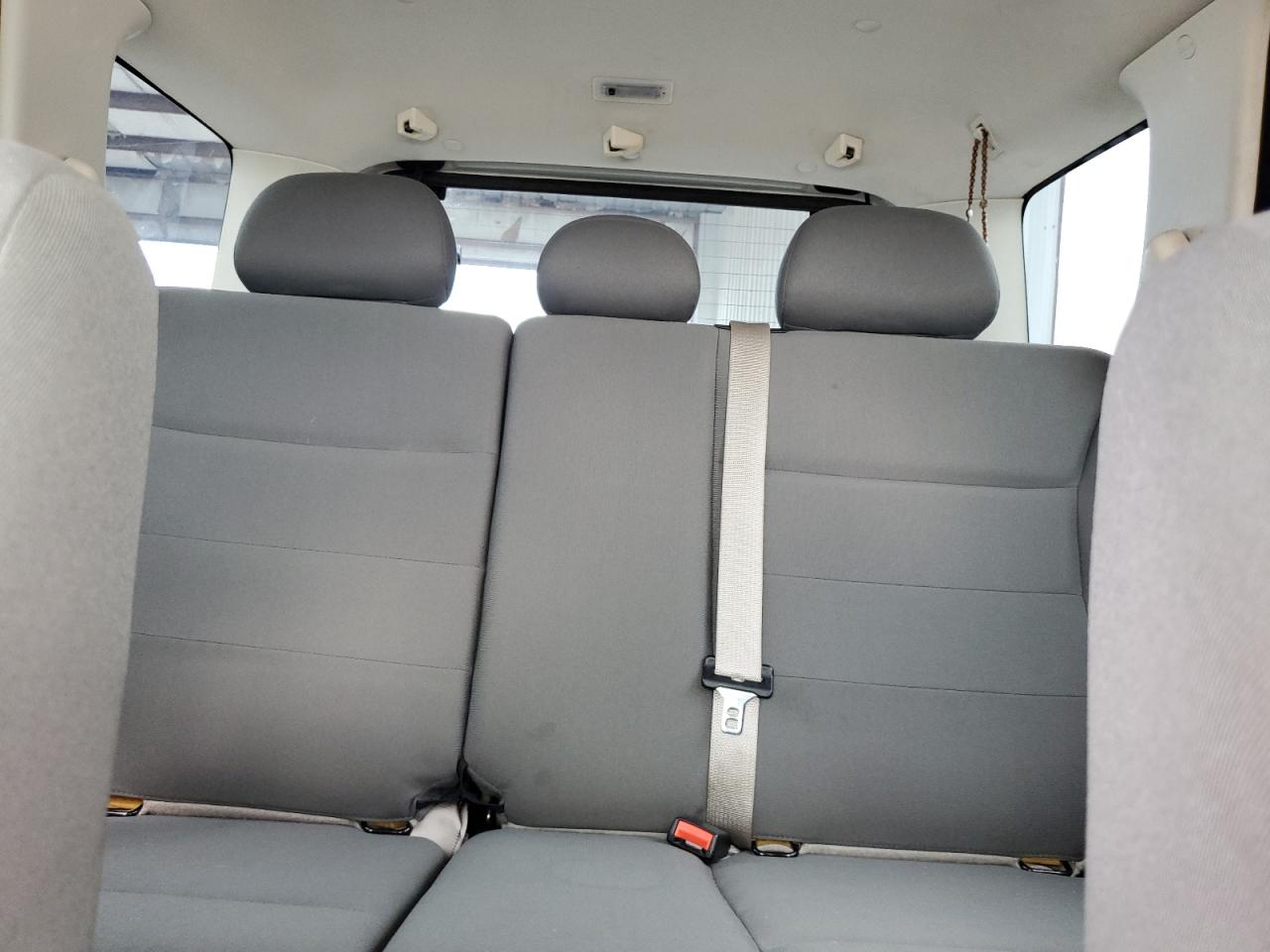 2009 Ford Escape Xls VIN: 1FMCU02799KA87986 Lot: 65410175