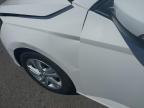 2019 SKODA FABIA SE M for sale at Copart SANDTOFT