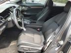 2021 HONDA CIVIC SPORT   for sale at Copart ON - COOKSTOWN