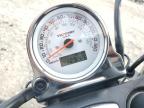 2009 VICTORY MOTORCYCLES VEGAS 8-BALL   a la Venta en Copart WI - APPLETON