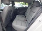 2021 HYUNDAI IONIQ PREMIUM for sale at Copart NEWBURY