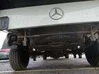 2017 MERCEDES BENZ SPRINTER 3 for sale at Copart SANDTOFT