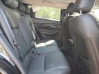 2025 MAZDA CX-30 PREFERRED   for sale at Copart ON - COOKSTOWN